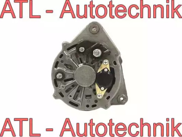 ATL AUTOTECHNIK L 34 140